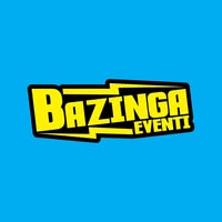 Foto di Bazinga Eventi APS Immagine di Bazinga Eventi APS