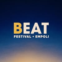 Foto di Beat Festival