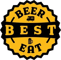 Foto di Beer Best Immagine di Beer Best