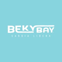 Foto di Beky Bay Immagine di Beky Bay