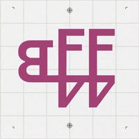 Foto di Bellaria Film Festival