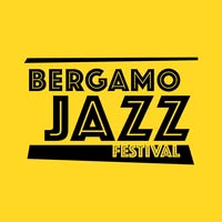 Foto di Bergamo Jazz Festival Immagine di Bergamo Jazz Festival