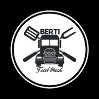 Foto di Berti Food Truck
