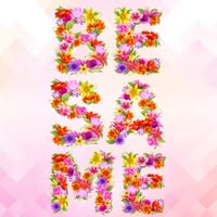 Foto di Besame Immagine di Besame