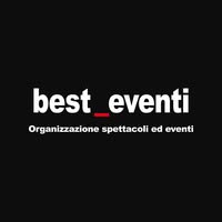 Foto di Best Eventi Immagine di Best Eventi