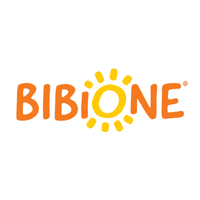 Foto di Bibione