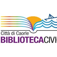 Foto di Biblioteca Civica di Caorle