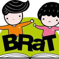 Foto di Biblioteca dei Ragazzi di Treviso – BRAT Immagine di Biblioteca dei Ragazzi di Treviso – BRAT