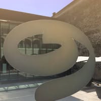 Foto di Biblioteca di Albino