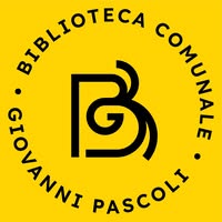 Foto di Biblioteca San Mauro Pascoli Immagine di Biblioteca San Mauro Pascoli