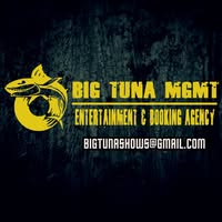 Foto di BIG TUNA Entertainment & Booking Agency Immagine di BIG TUNA Entertainment & Booking Agency