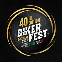 Foto di Biker Fest International