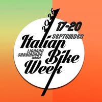 Foto di Biker Fest International Immagine di Biker Fest International
