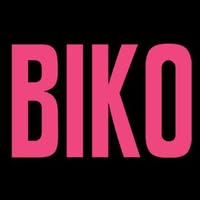 Foto di BIKO Milano Immagine di BIKO Milano