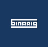 Foto di Binario69 Immagine di Binario69
