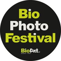 Foto di Bio Photo Festival – Contest