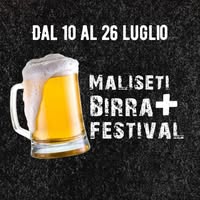 Foto di Birra+ Festival Prato Immagine di Birra+ Festival Prato