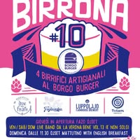 Foto di Birrona Festival