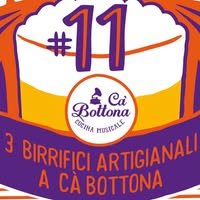 Foto di Birrona Festival Immagine di Birrona Festival