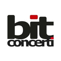 Foto di bitconcerti Immagine di bitconcerti