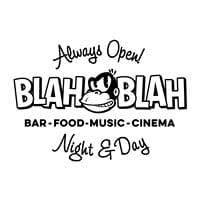 Foto di BLAH BLAH Immagine di BLAH BLAH