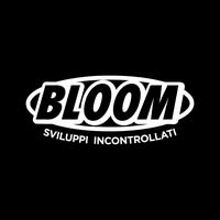 Foto di Bloom Immagine di Bloom