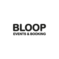 Foto di BLOOP