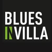 Foto di Blues in Villa Associazione Culturale
