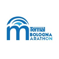 Foto di Bologna Marathon