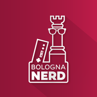 Foto di Bologna Nerd