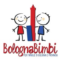 Foto di BolognaBimbi Immagine di BolognaBimbi