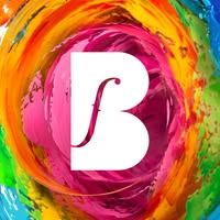 Foto di Bolzano Festival Bozen