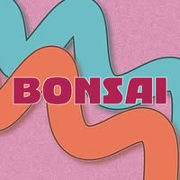 Foto di BOnsai Bologna Immagine di BOnsai Bologna