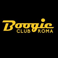 Foto di Boogie Club
