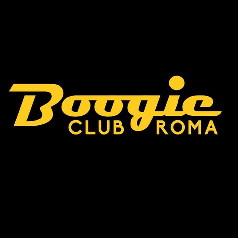 Foto di Boogie Club Immagine di Boogie Club