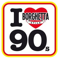 Foto di Borghetta Stile