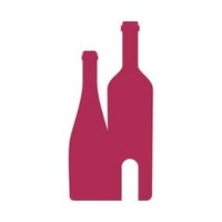 Foto di Borgo DiVino in Tour