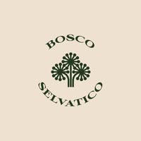 Foto di Bosco Selvatico