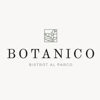 Foto di Botanico – bistrot al parco
