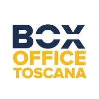 Foto di Boxoffice Toscana Immagine di Boxoffice Toscana