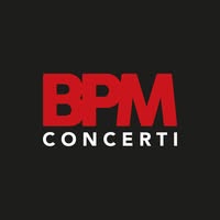 Foto di BPM Concerti Immagine di BPM Concerti