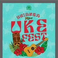 Foto di Brianza UKE FEST