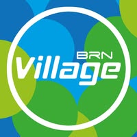 Foto di BRN Village Immagine di BRN Village
