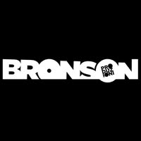 Foto di Bronson Immagine di Bronson