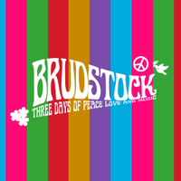 Foto di Brudstock Festival