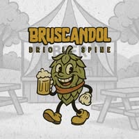 Foto di Bruscandol – Drio le Spine
