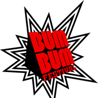 Foto di Bum Bum Festival
