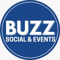 Foto di Buzz Social & Events Immagine di Buzz Social & Events