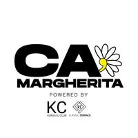 Foto di CA’ Margherita