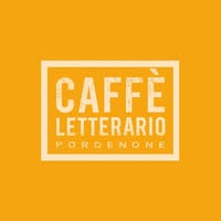 Foto di Caffè Letterario Pordenone
